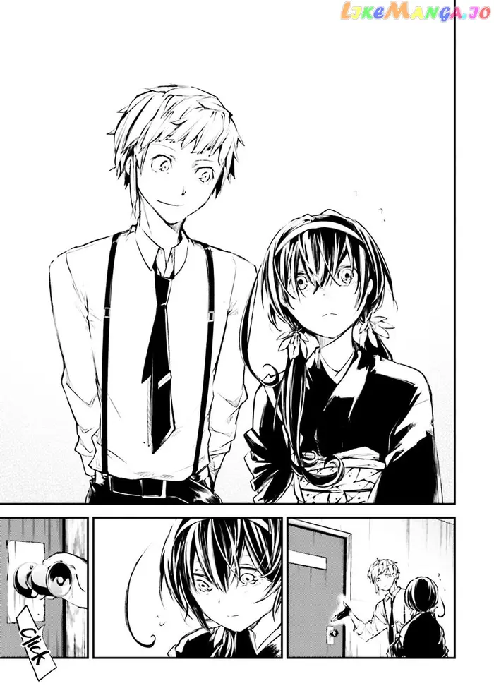 Bungou Stray Dogs Chapter 37 image 14_optimized